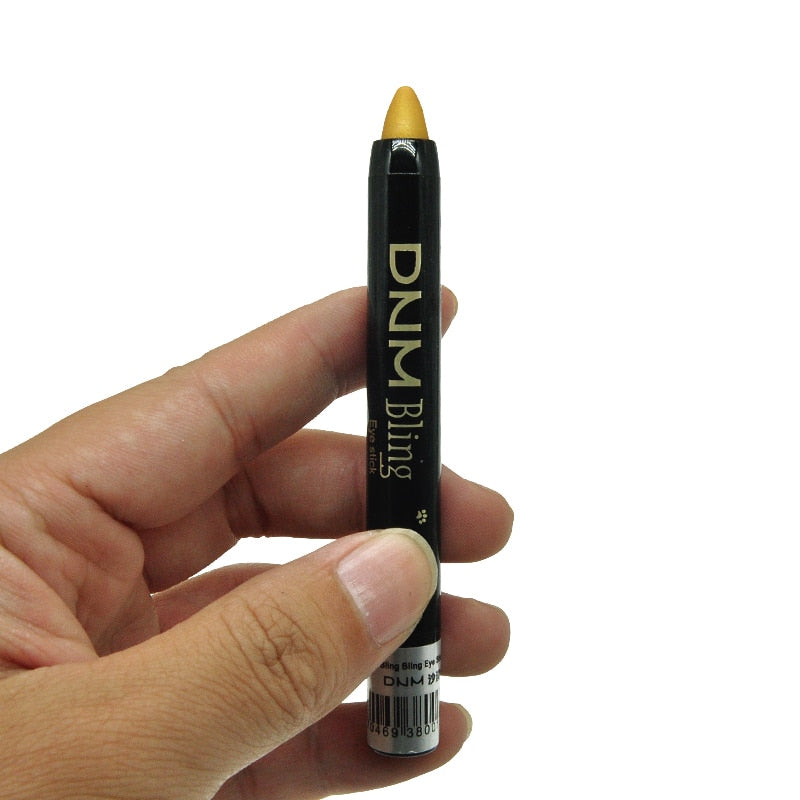 Infinity Waterproof Eyeshadow Stick - 15 COLORS